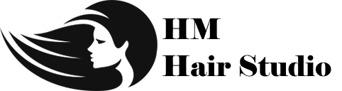 HM Bay Bayan Kuaf&ouml;r&uuml;